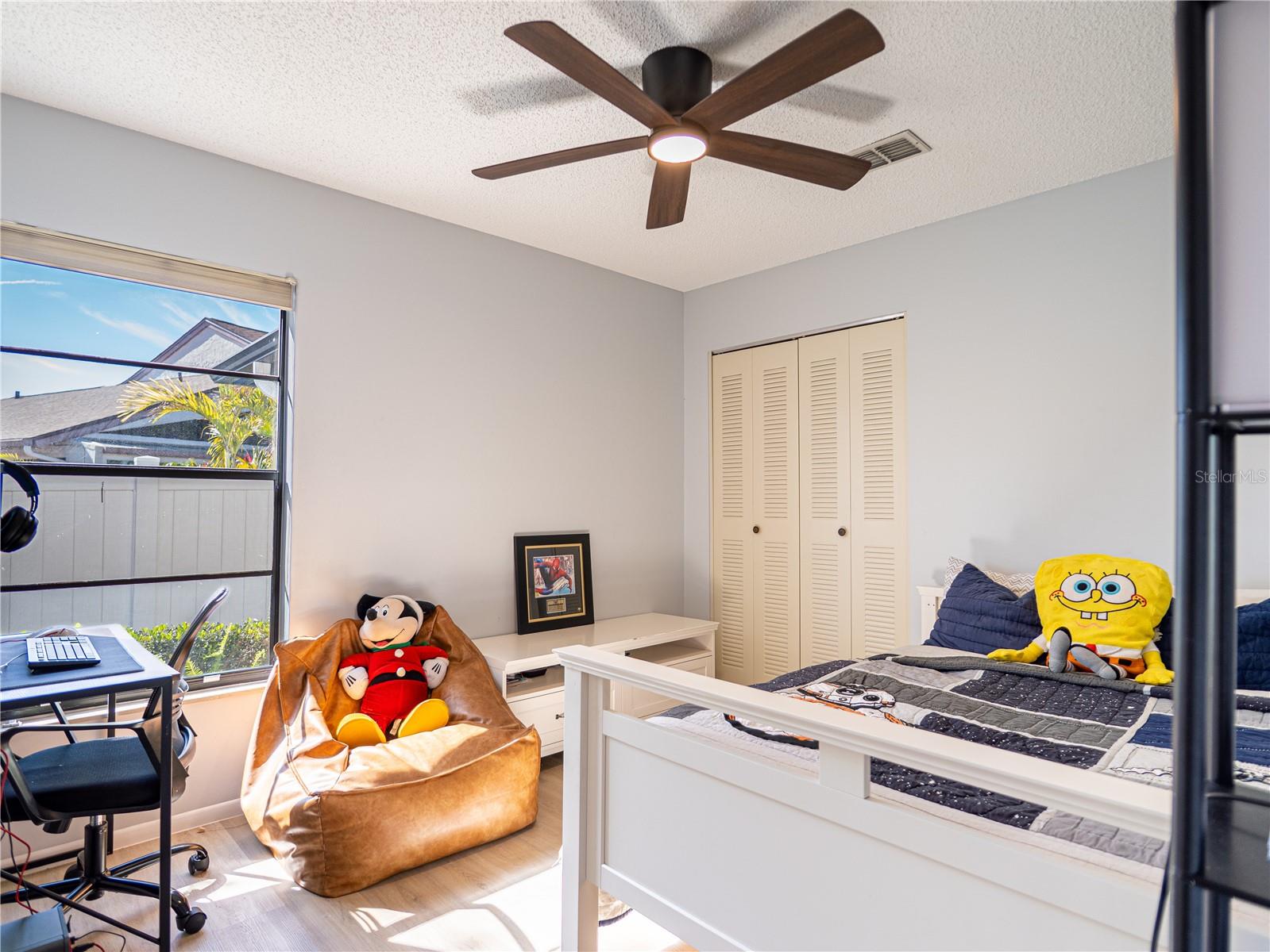 2656 AUTUMN GREEN DR, ORLANDO, FL, 32822