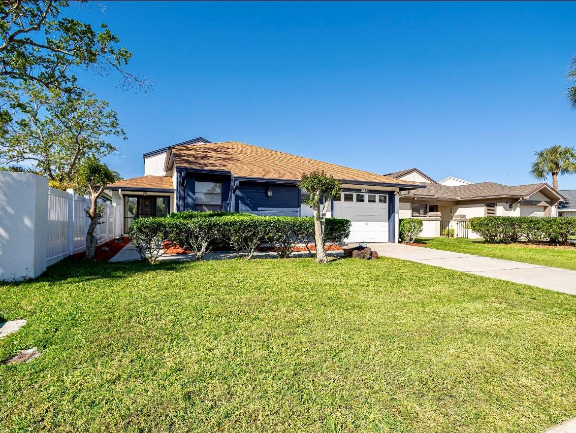 2656 AUTUMN GREEN DR, ORLANDO, FL, 32822