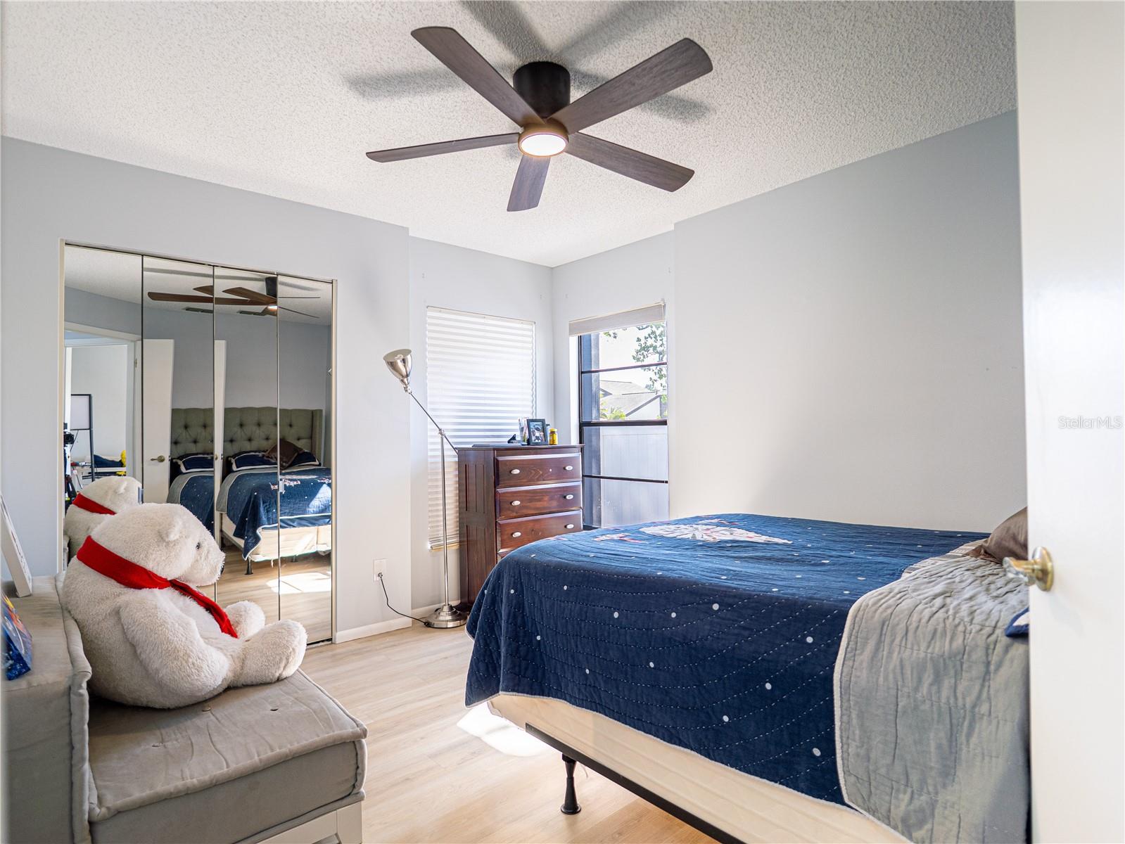 2656 AUTUMN GREEN DR, ORLANDO, FL, 32822