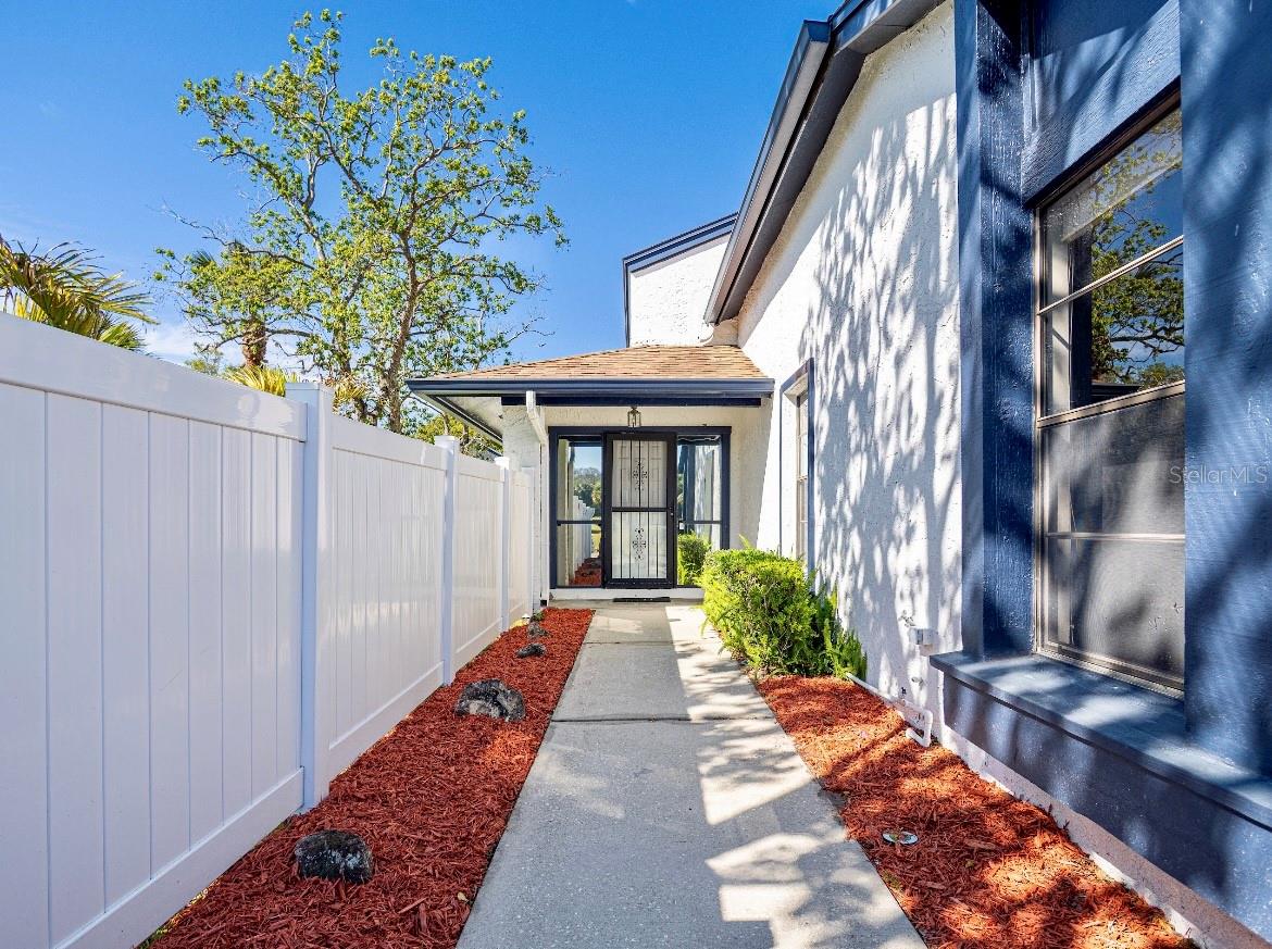 2656 AUTUMN GREEN DR, ORLANDO, FL, 32822