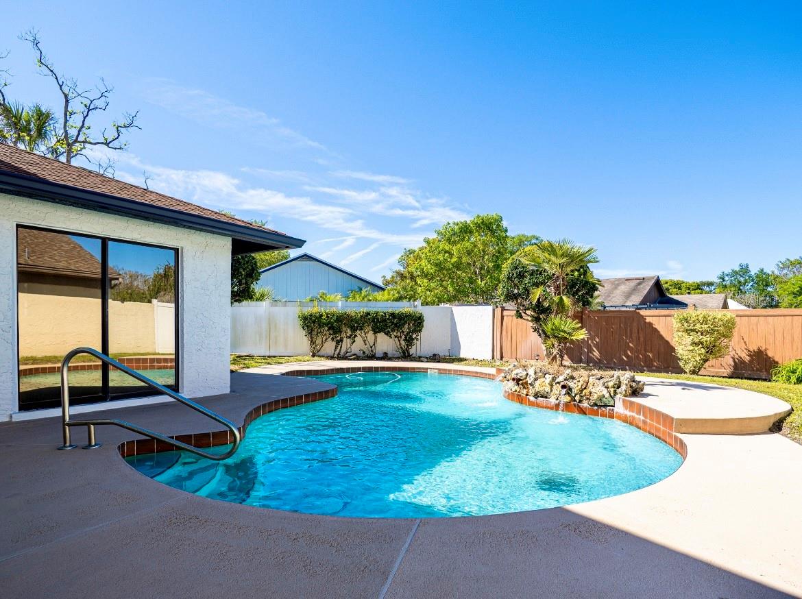2656 AUTUMN GREEN DR, ORLANDO, FL, 32822