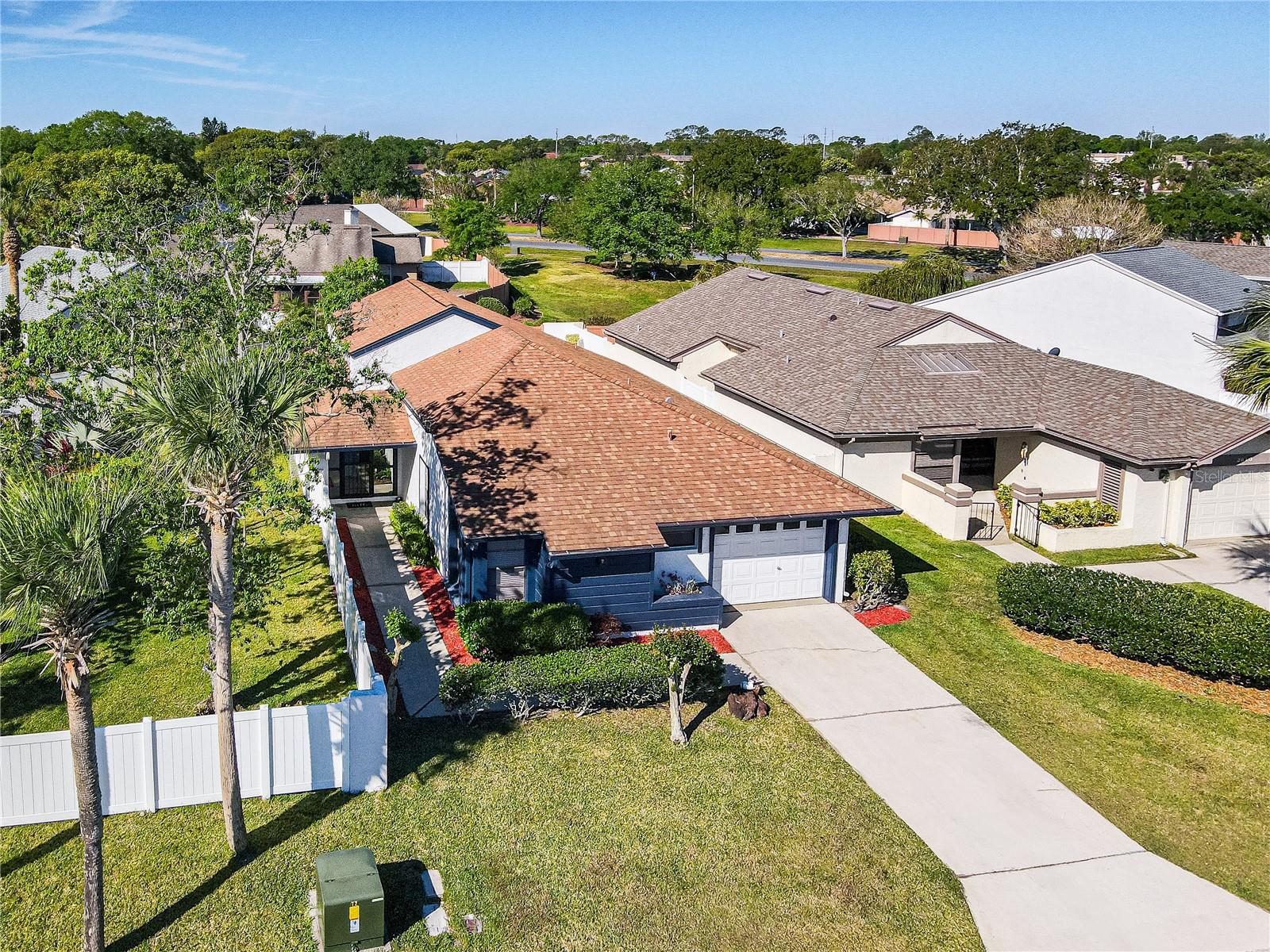 2656 AUTUMN GREEN DR, ORLANDO, FL, 32822