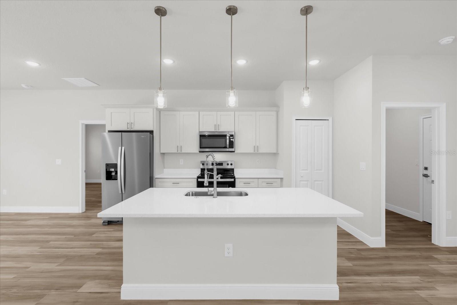 4740 SW 138 LOOP, OCALA, FL, 34473