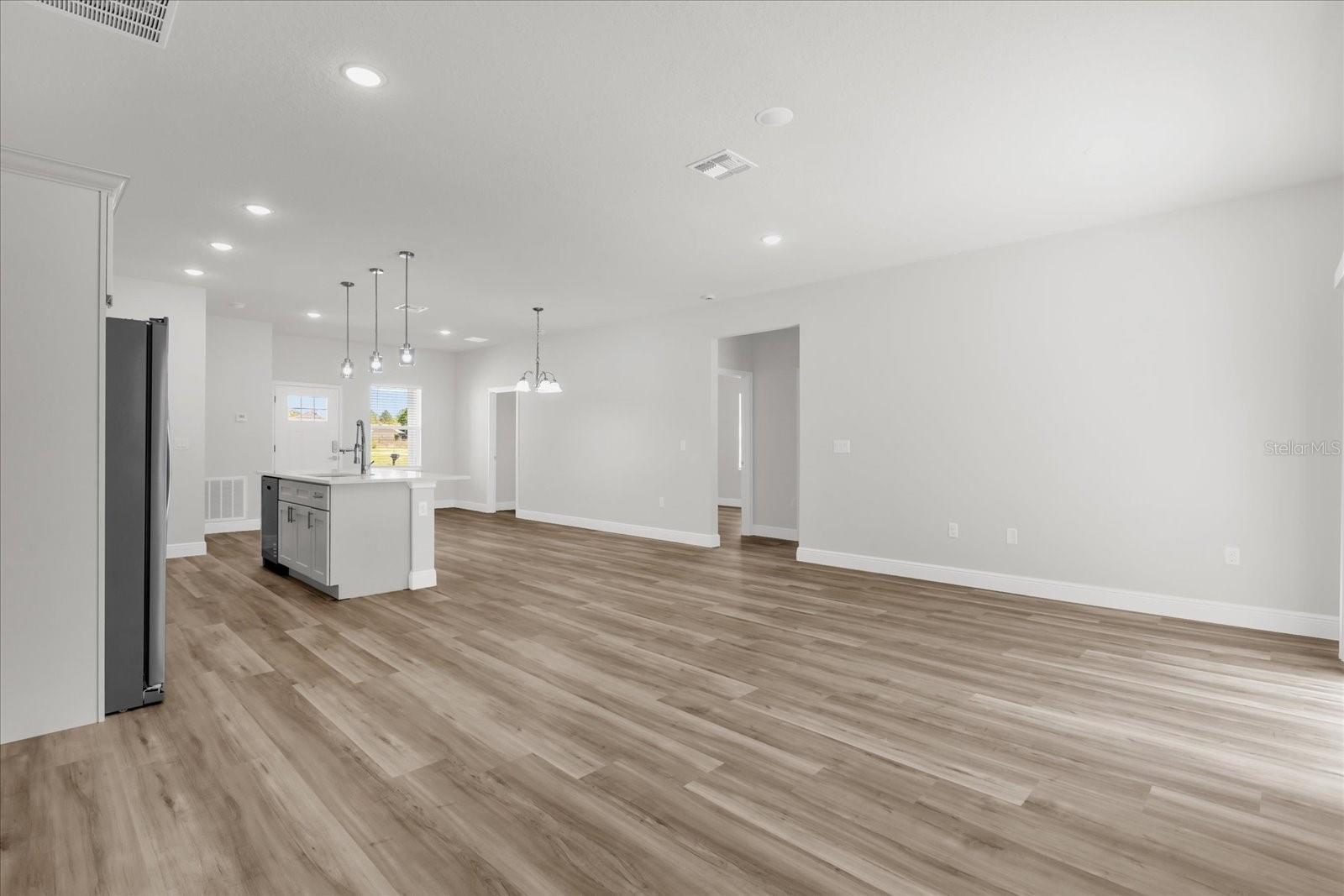4740 SW 138 LOOP, OCALA, FL, 34473