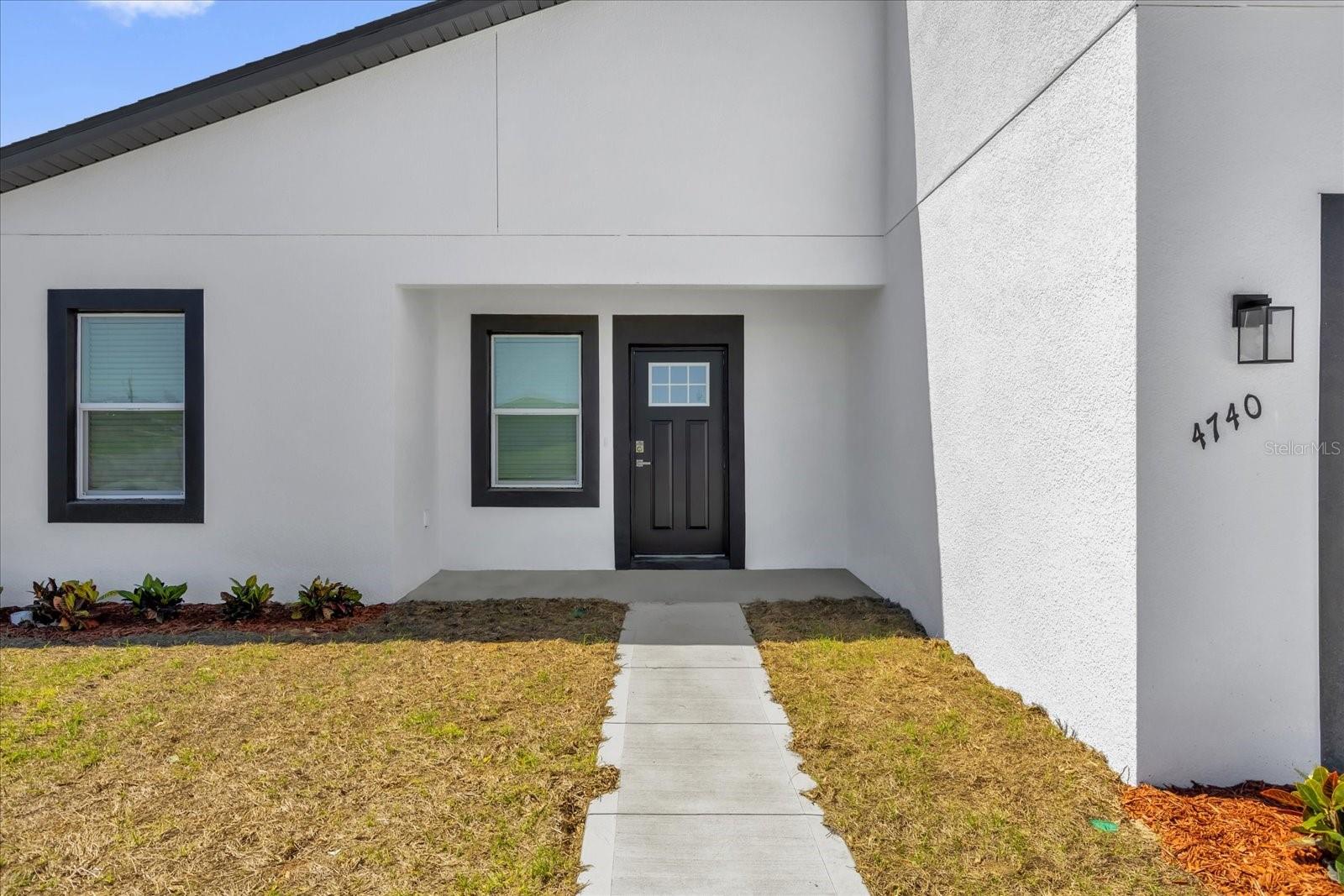 4740 SW 138 LOOP, OCALA, FL, 34473