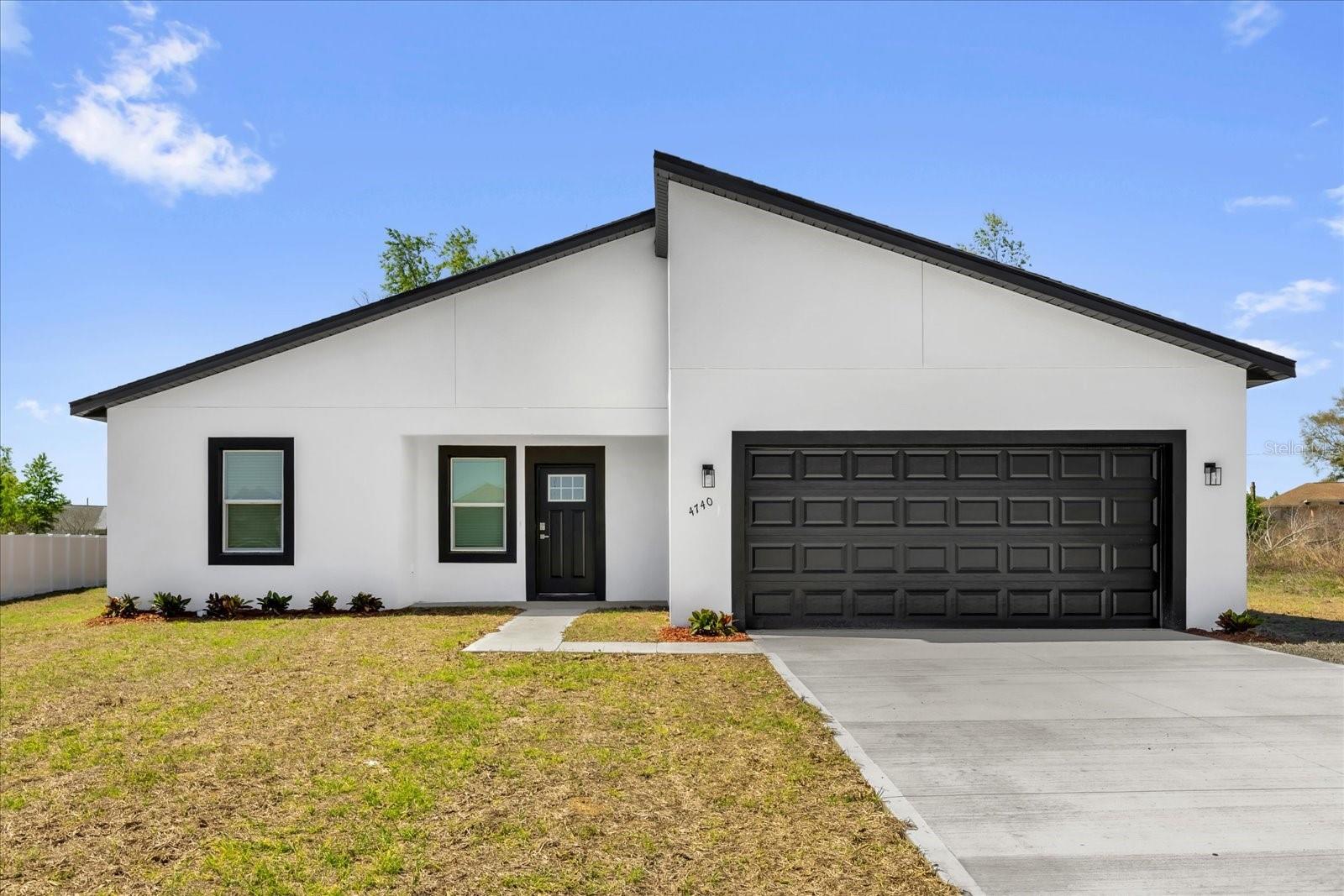 4740 SW 138 LOOP, OCALA, FL, 34473