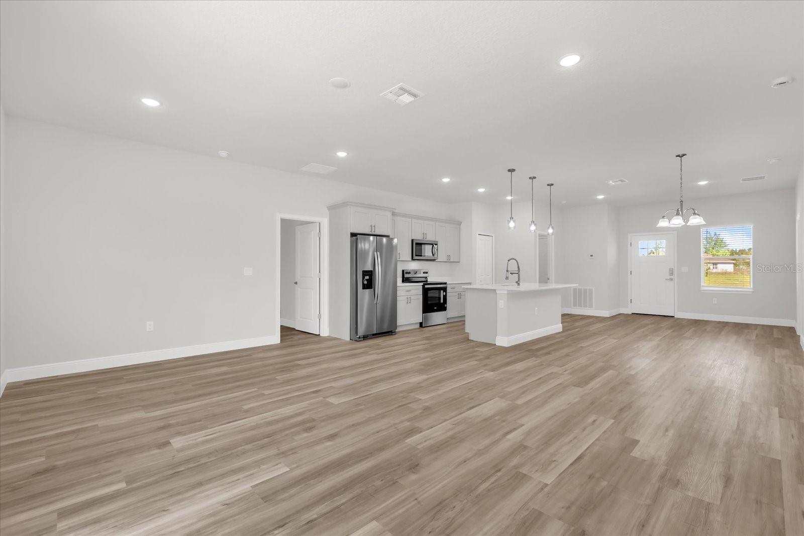4740 SW 138 LOOP, OCALA, FL, 34473