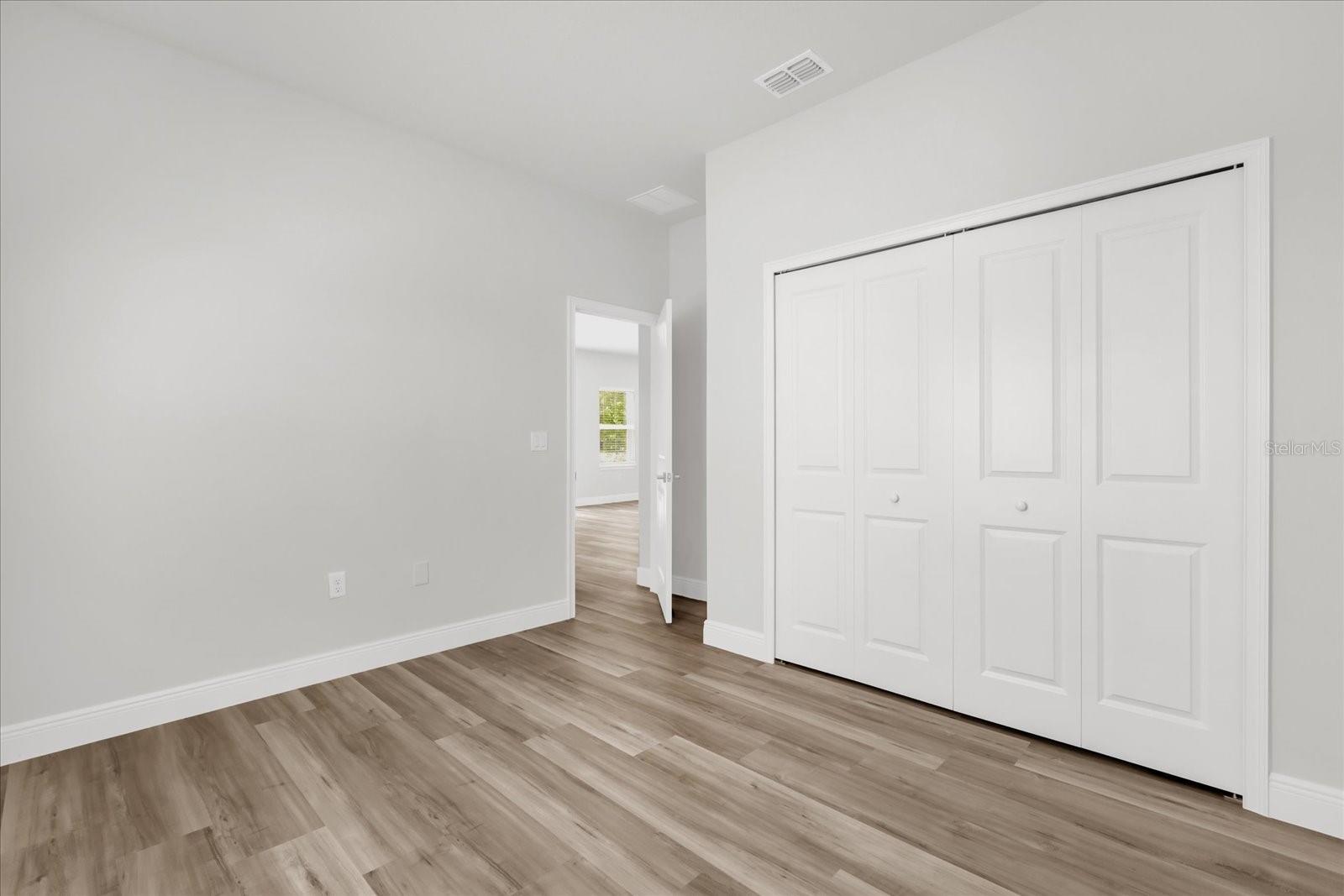 4740 SW 138 LOOP, OCALA, FL, 34473