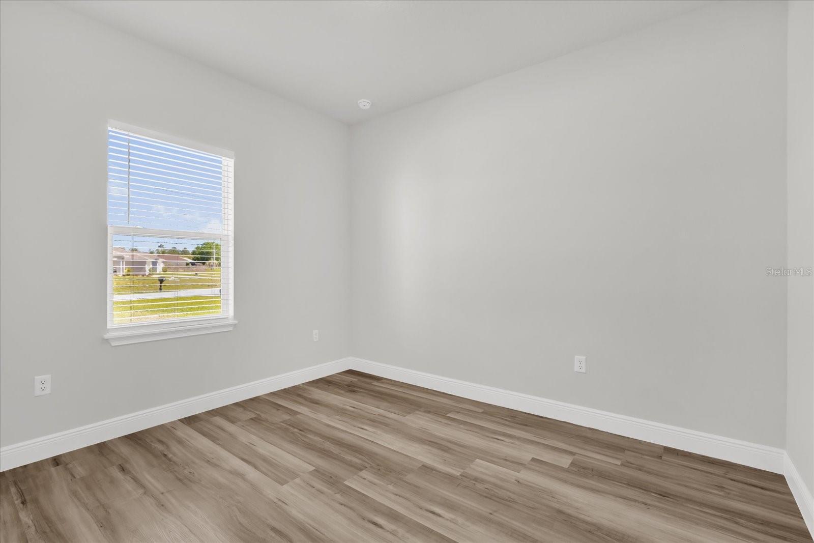 4740 SW 138 LOOP, OCALA, FL, 34473
