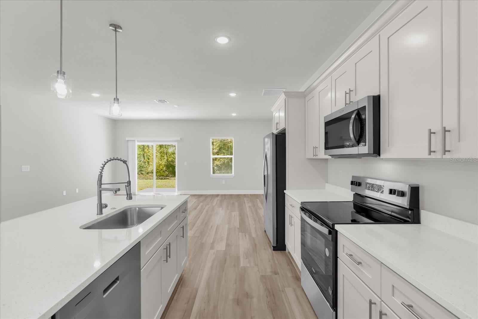 4740 SW 138 LOOP, OCALA, FL, 34473