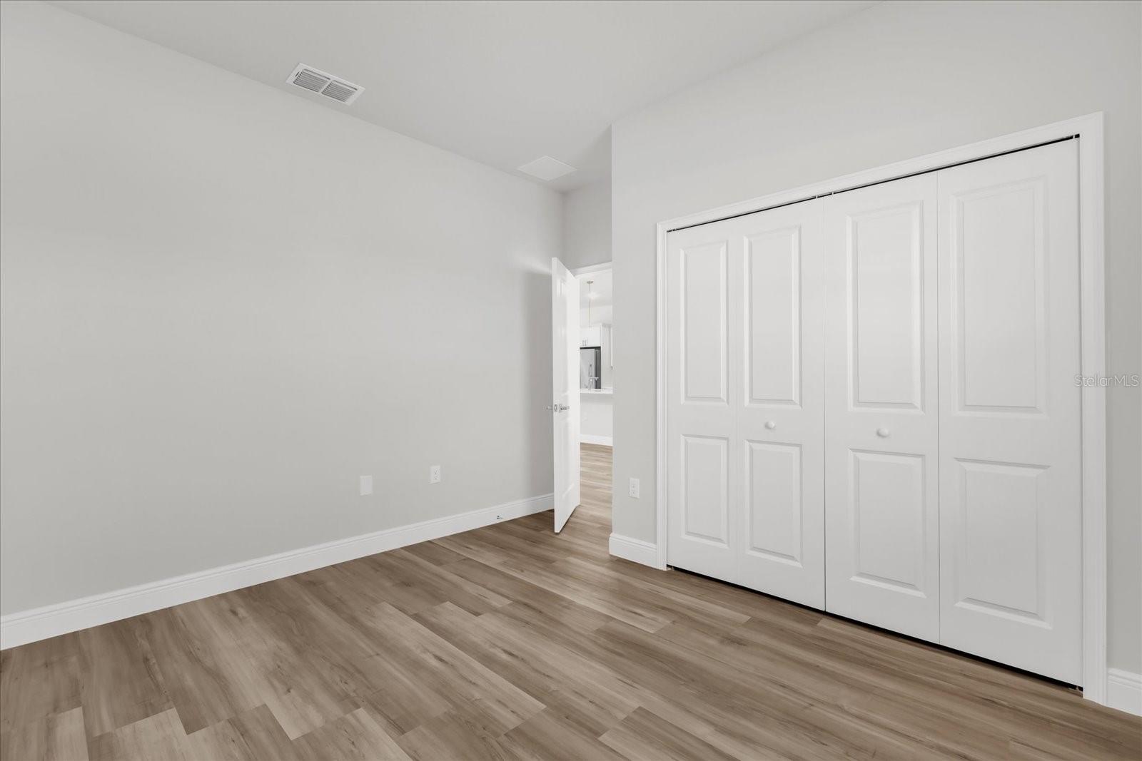 4740 SW 138 LOOP, OCALA, FL, 34473