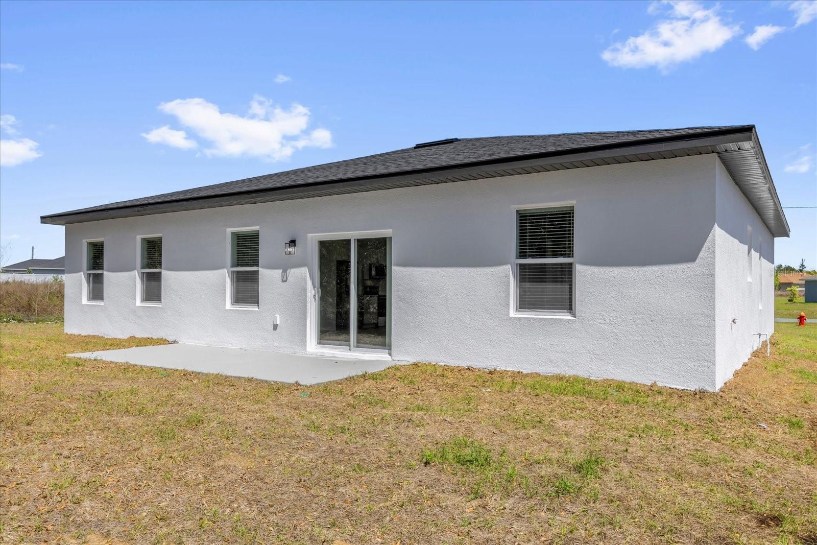 4740 SW 138 LOOP, OCALA, FL, 34473
