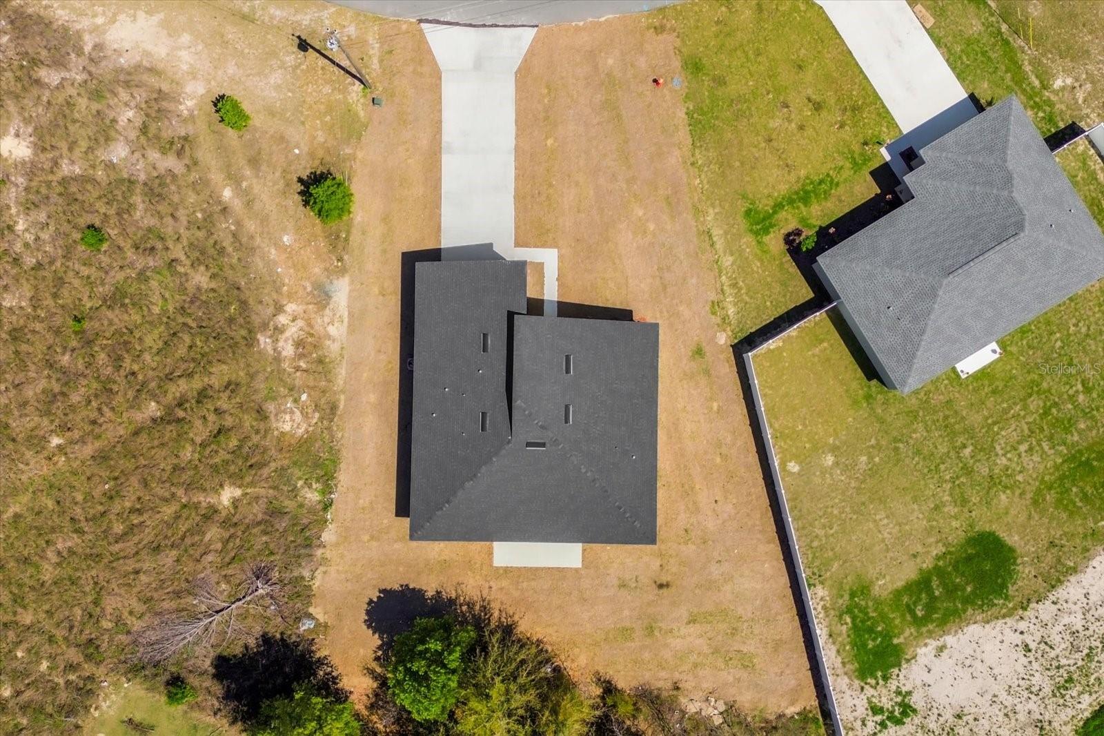 4740 SW 138 LOOP, OCALA, FL, 34473