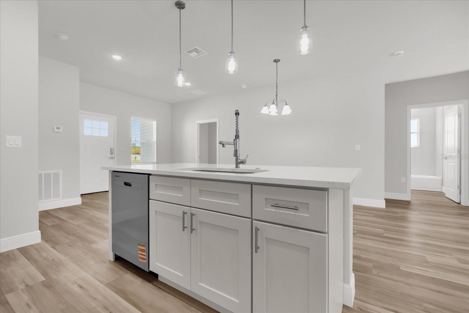 4740 SW 138 LOOP, OCALA, FL, 34473