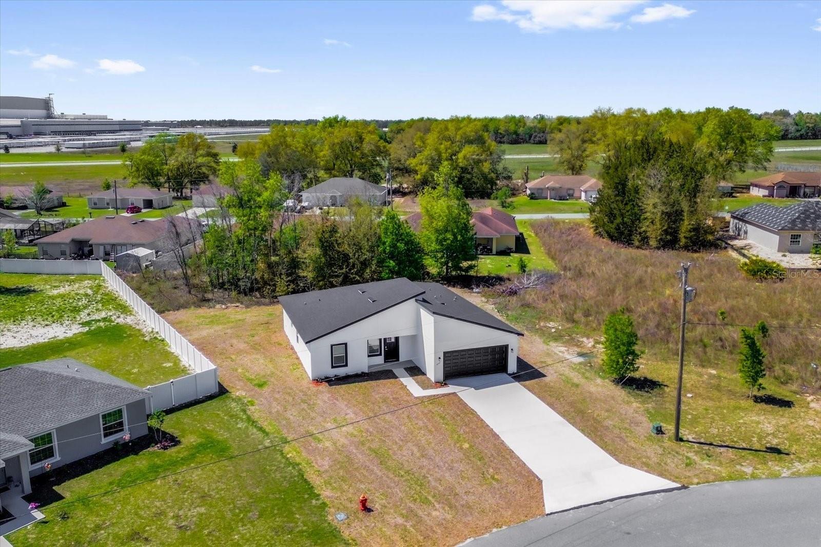 4740 SW 138 LOOP, OCALA, FL, 34473