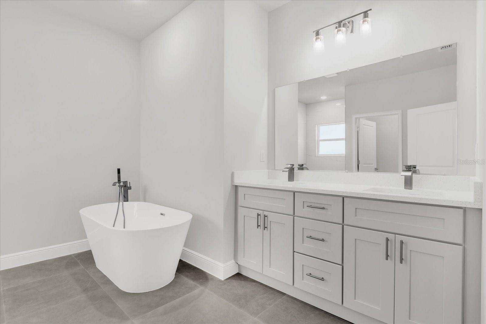 4740 SW 138 LOOP, OCALA, FL, 34473