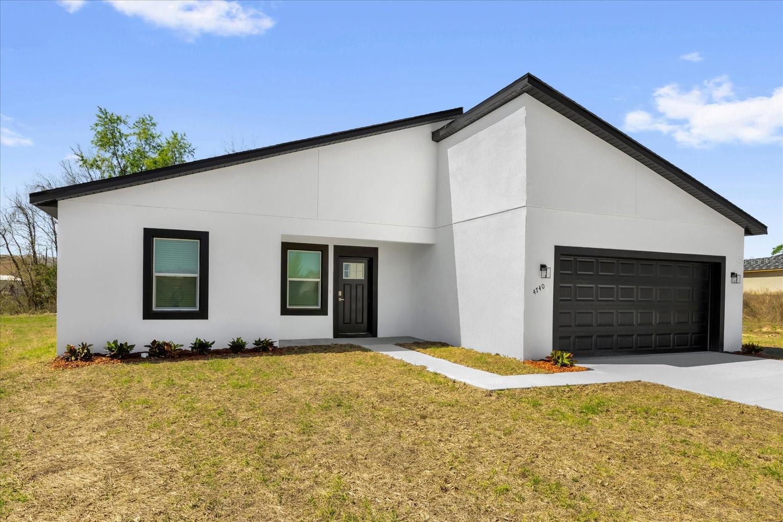4740 SW 138 LOOP, OCALA, FL, 34473