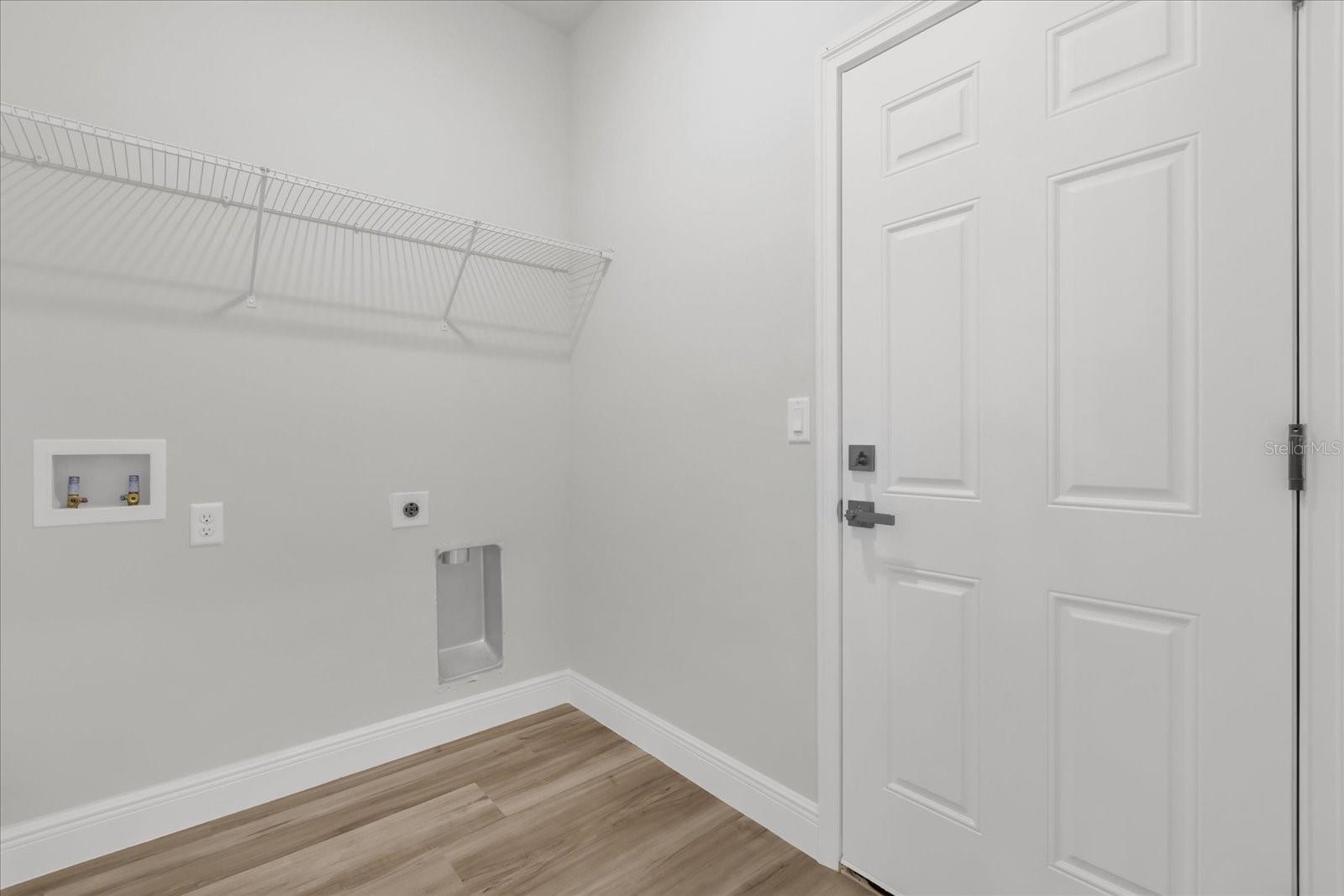 4740 SW 138 LOOP, OCALA, FL, 34473