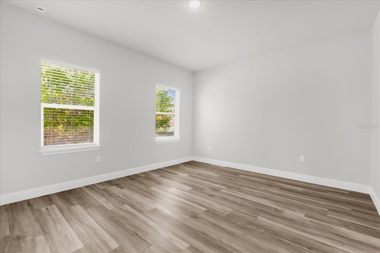 4740 SW 138 LOOP, OCALA, FL, 34473