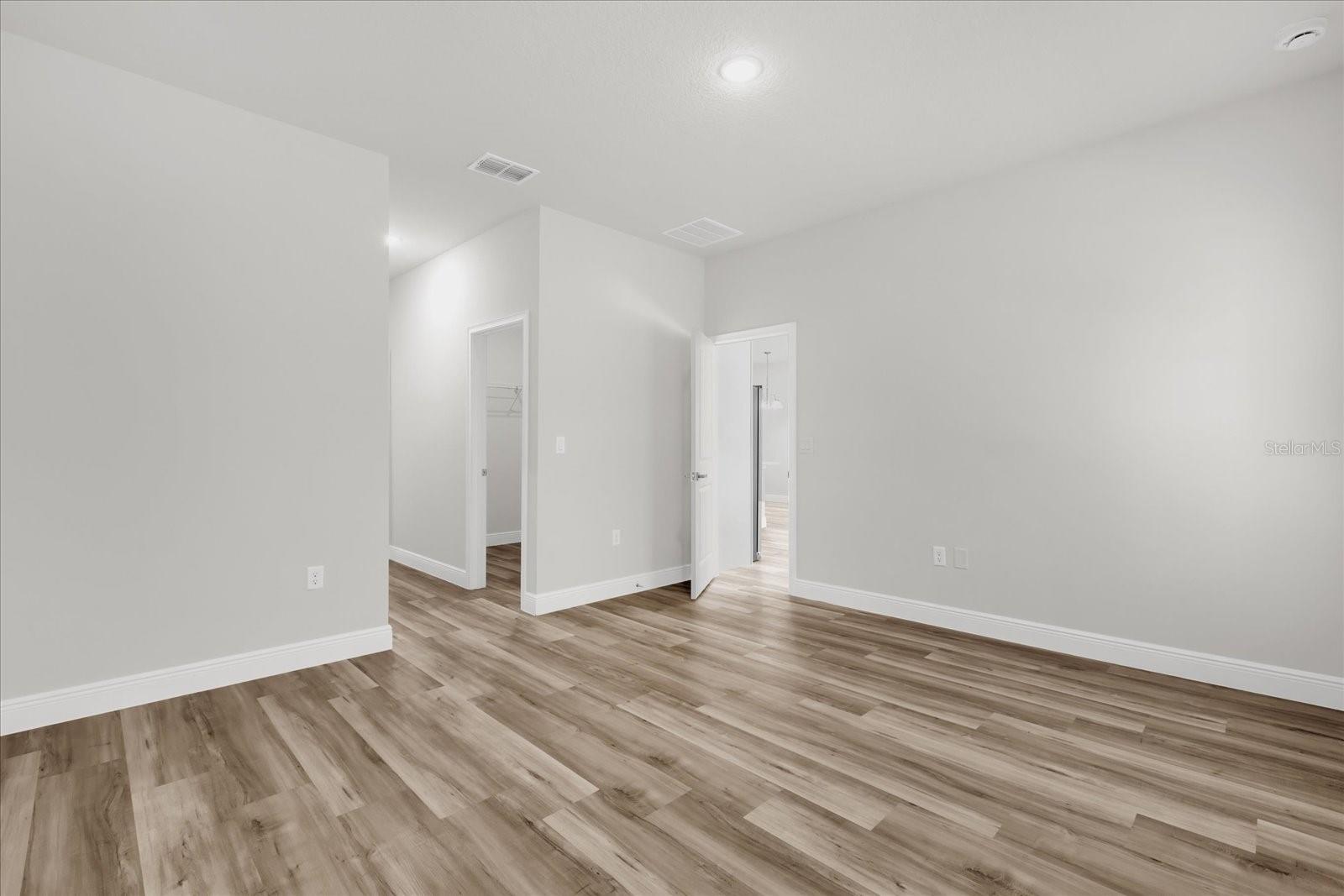4740 SW 138 LOOP, OCALA, FL, 34473