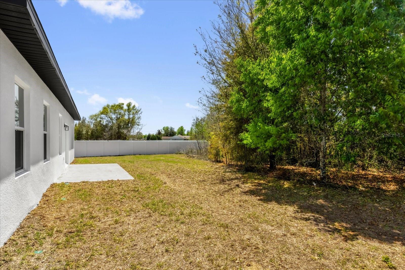 4740 SW 138 LOOP, OCALA, FL, 34473