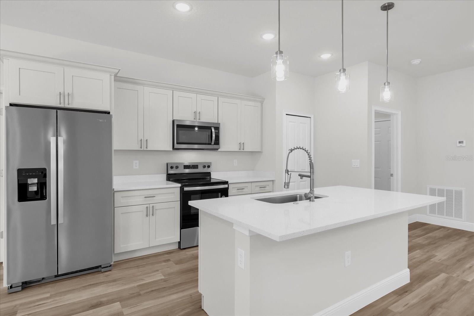 4740 SW 138 LOOP, OCALA, FL, 34473