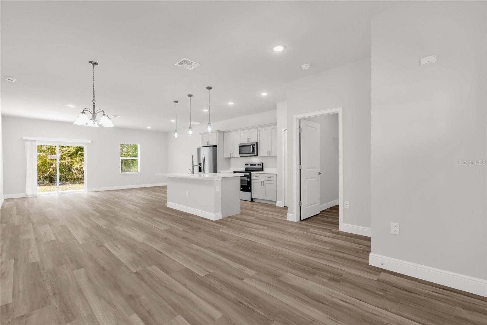 4740 SW 138 LOOP, OCALA, FL, 34473