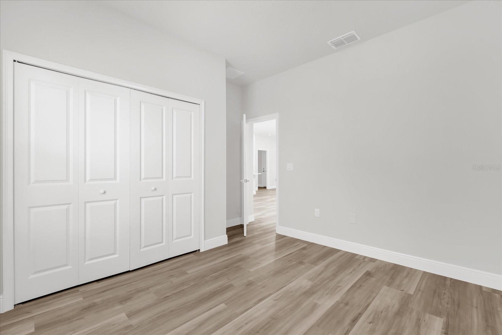 4740 SW 138 LOOP, OCALA, FL, 34473