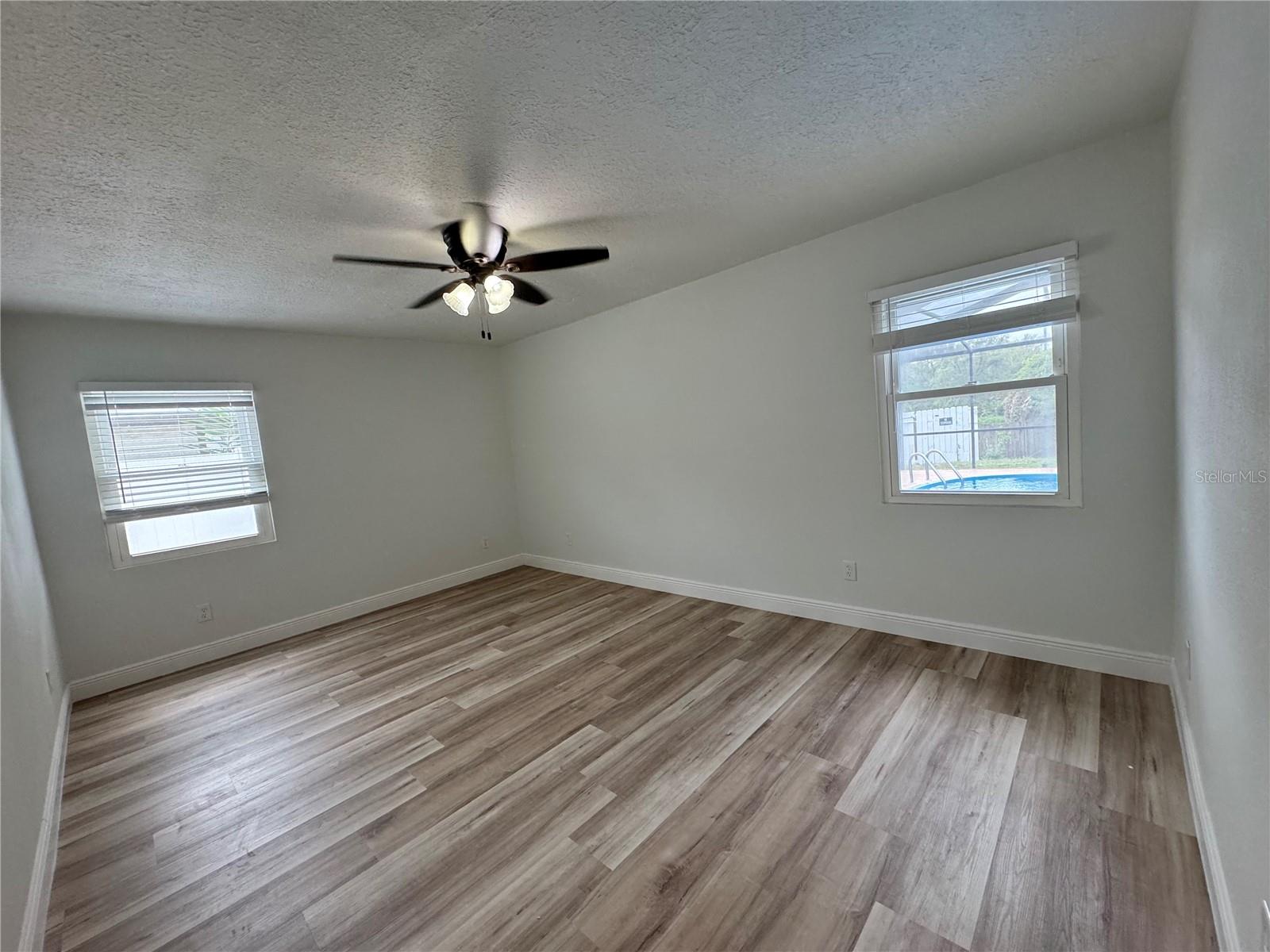 7608 LAKESIDE BLVD, TAMPA, FL, 33614