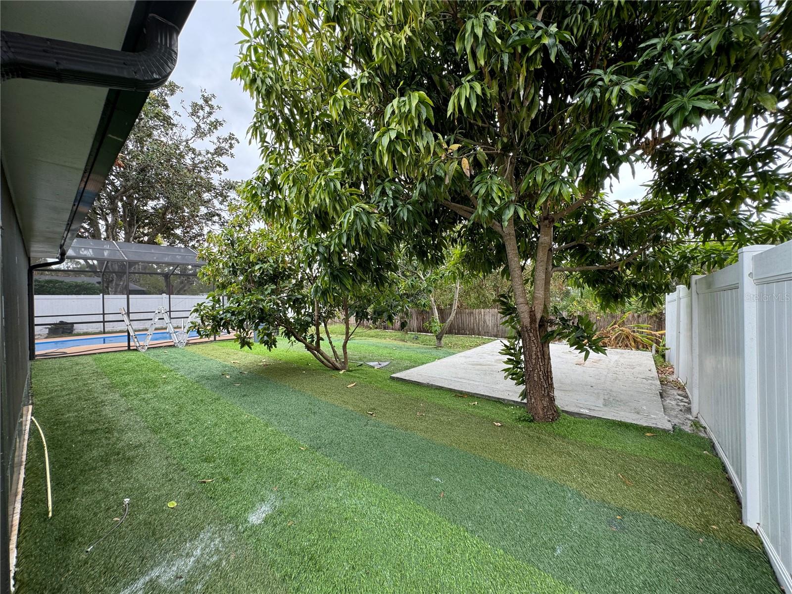 7608 LAKESIDE BLVD, TAMPA, FL, 33614