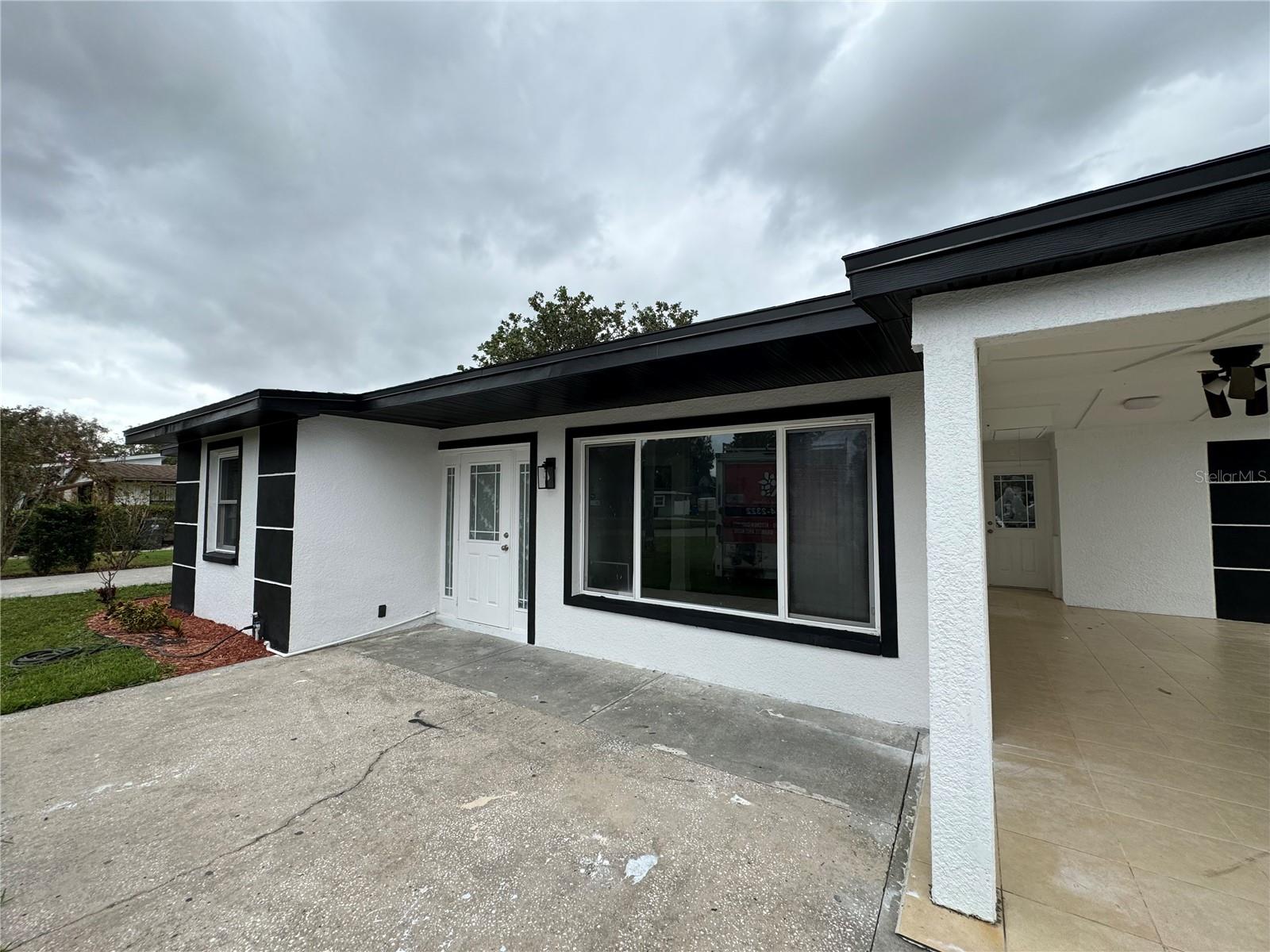 7608 LAKESIDE BLVD, TAMPA, FL, 33614