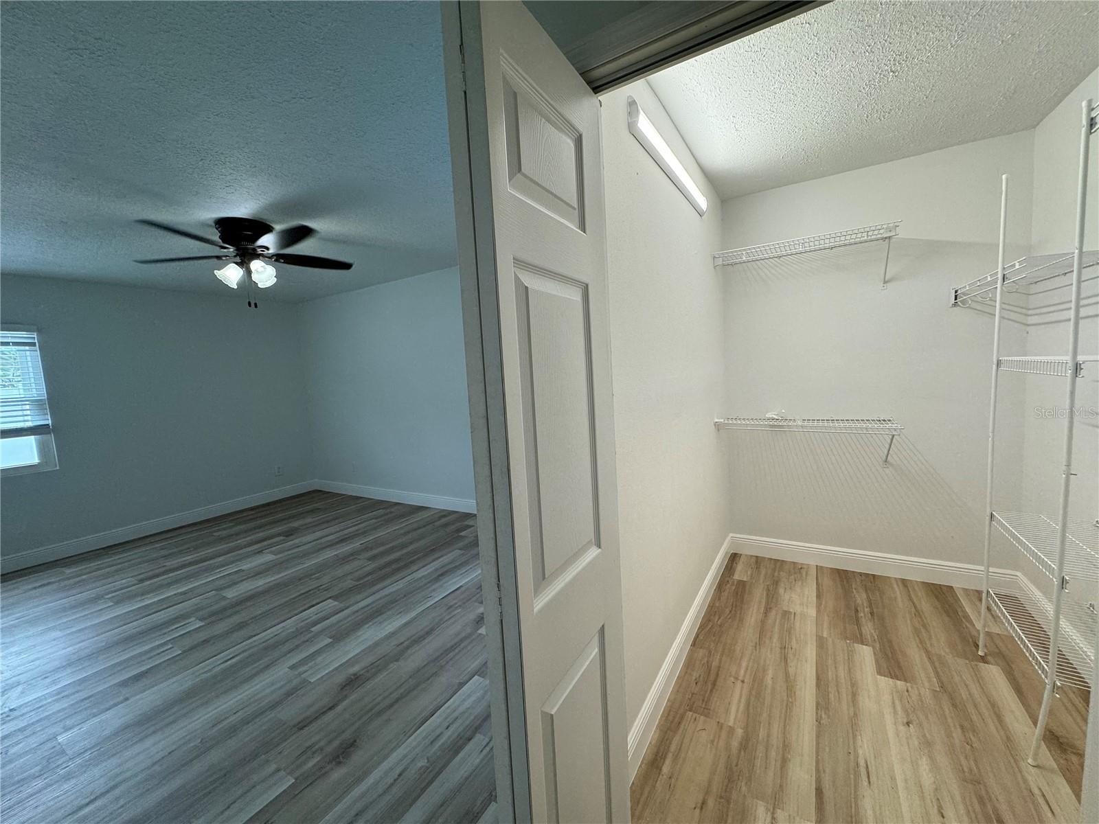 7608 LAKESIDE BLVD, TAMPA, FL, 33614