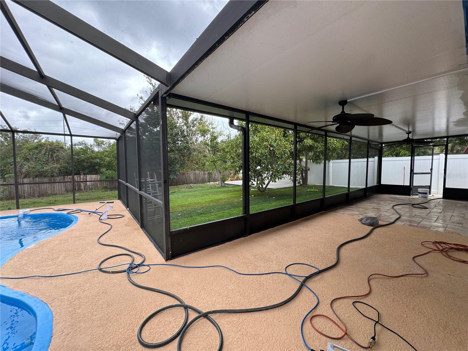 7608 LAKESIDE BLVD, TAMPA, FL, 33614