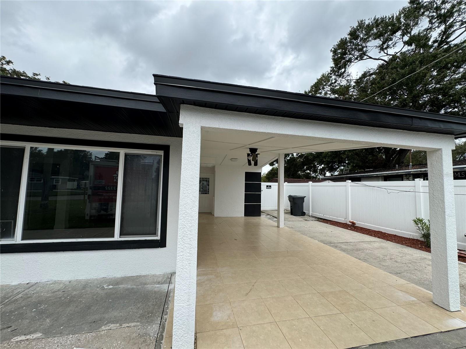 7608 LAKESIDE BLVD, TAMPA, FL, 33614