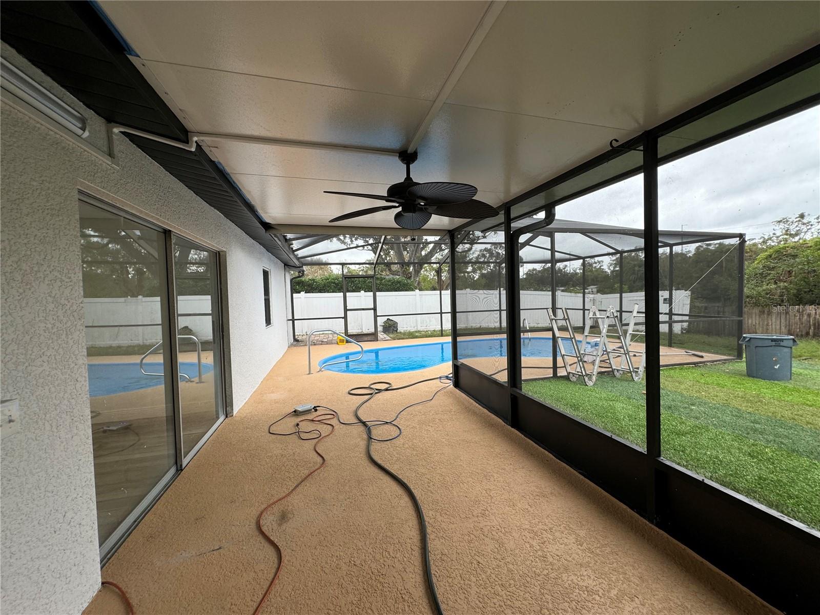 7608 LAKESIDE BLVD, TAMPA, FL, 33614