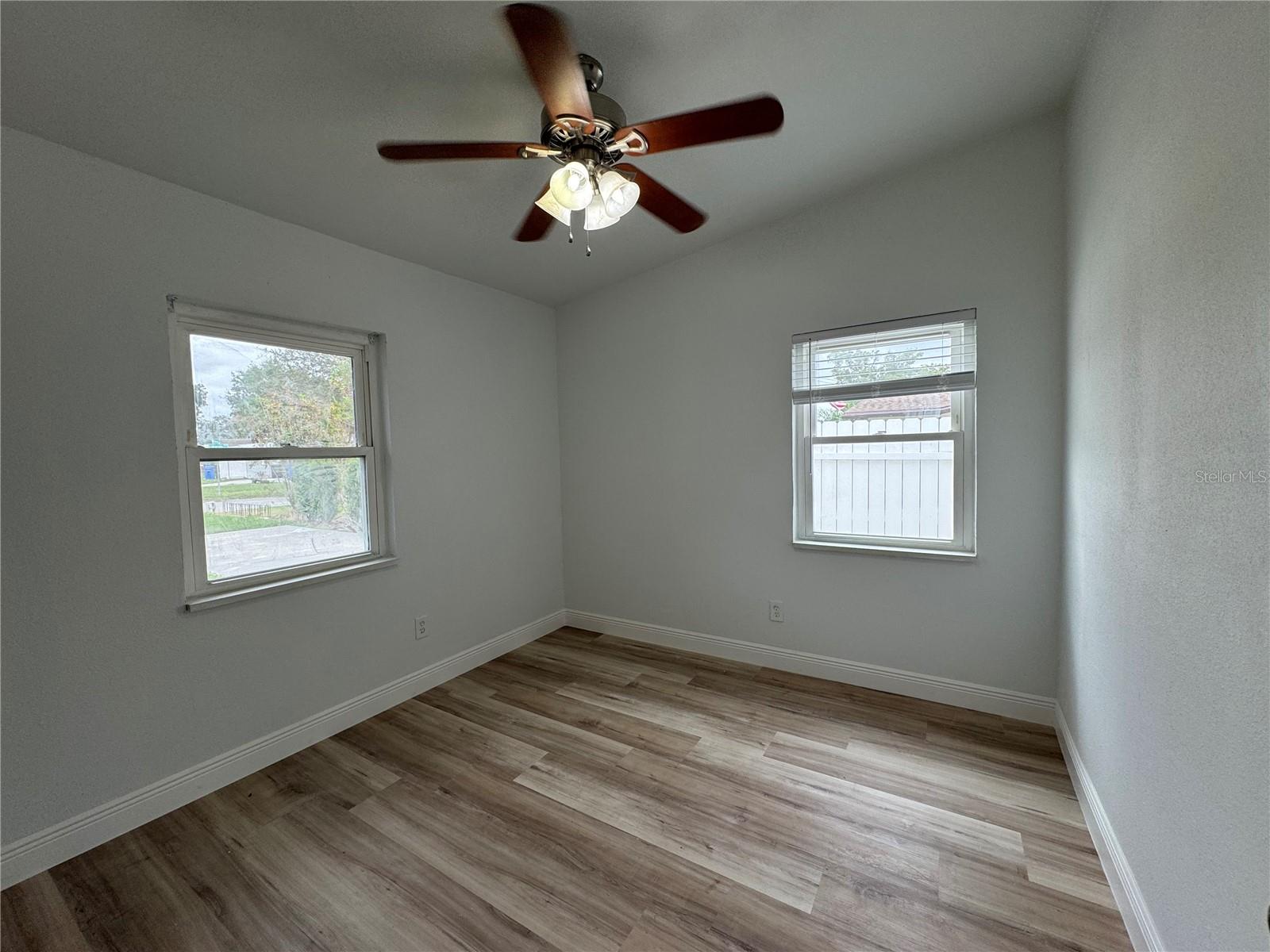 7608 LAKESIDE BLVD, TAMPA, FL, 33614