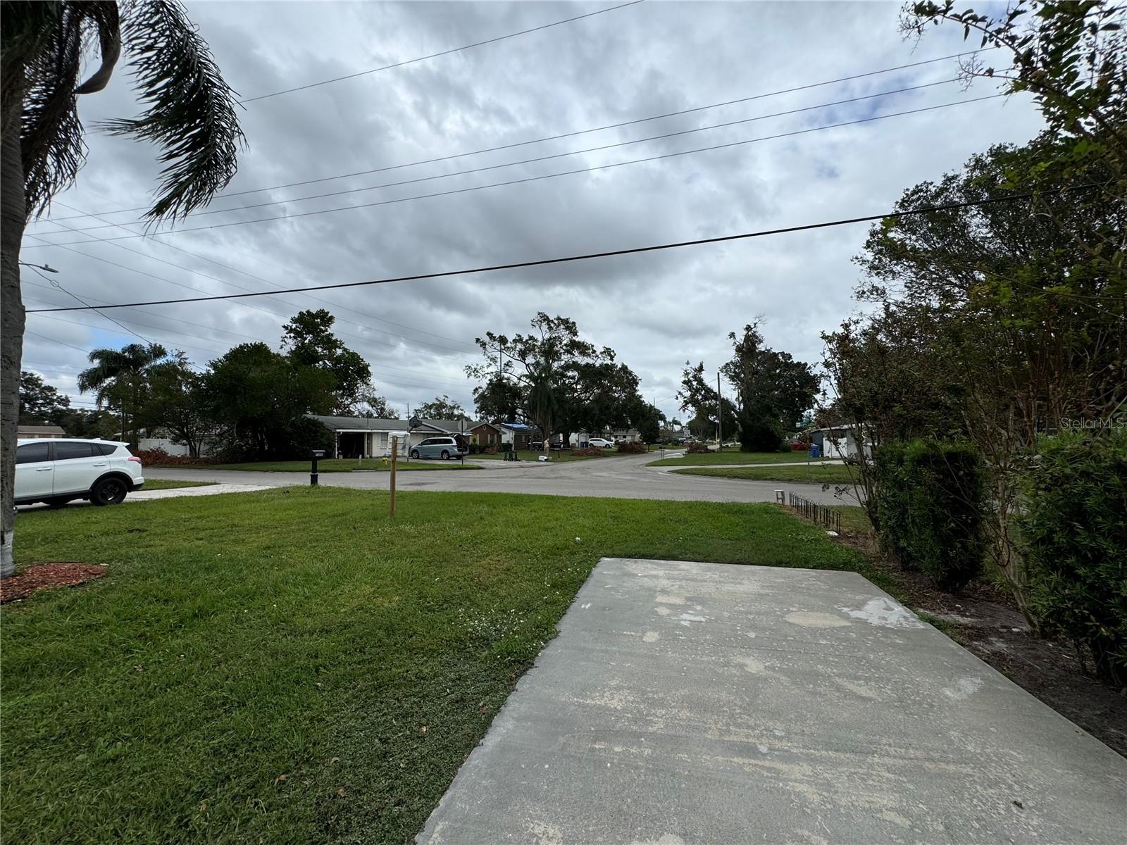 7608 LAKESIDE BLVD, TAMPA, FL, 33614