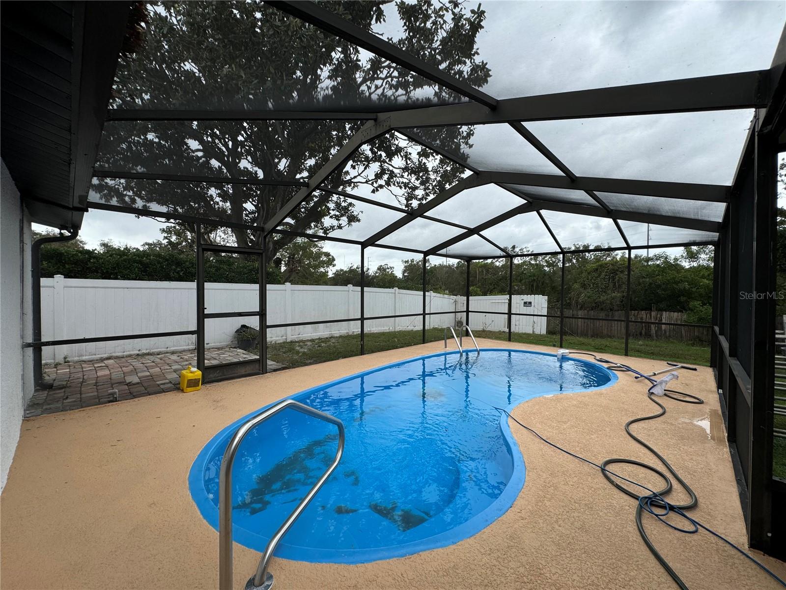 7608 LAKESIDE BLVD, TAMPA, FL, 33614