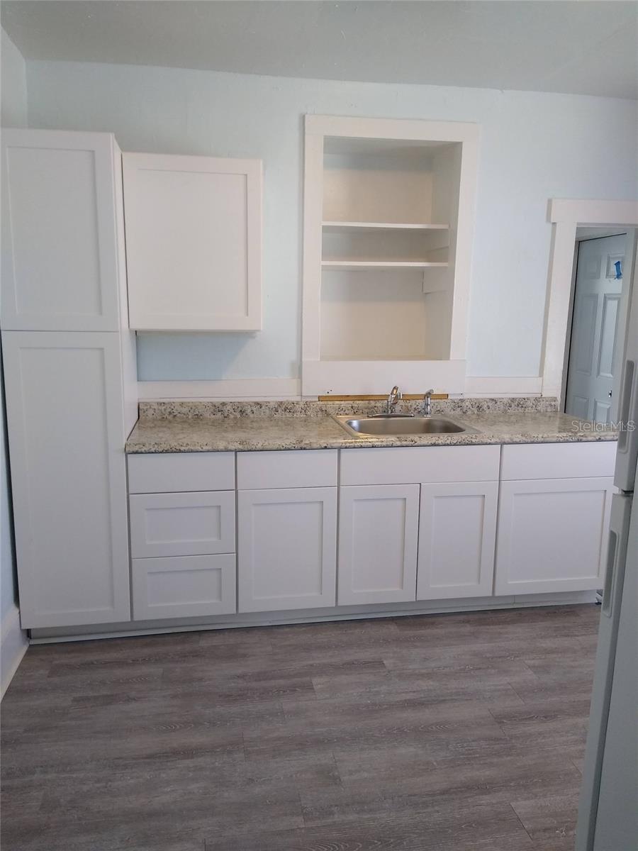704 TENNESSEE ST #2, DAYTONA BEACH, FL, 32114