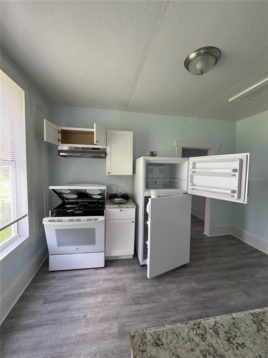704 TENNESSEE ST #2, DAYTONA BEACH, FL, 32114
