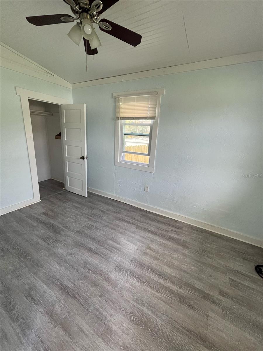 704 TENNESSEE ST #2, DAYTONA BEACH, FL, 32114