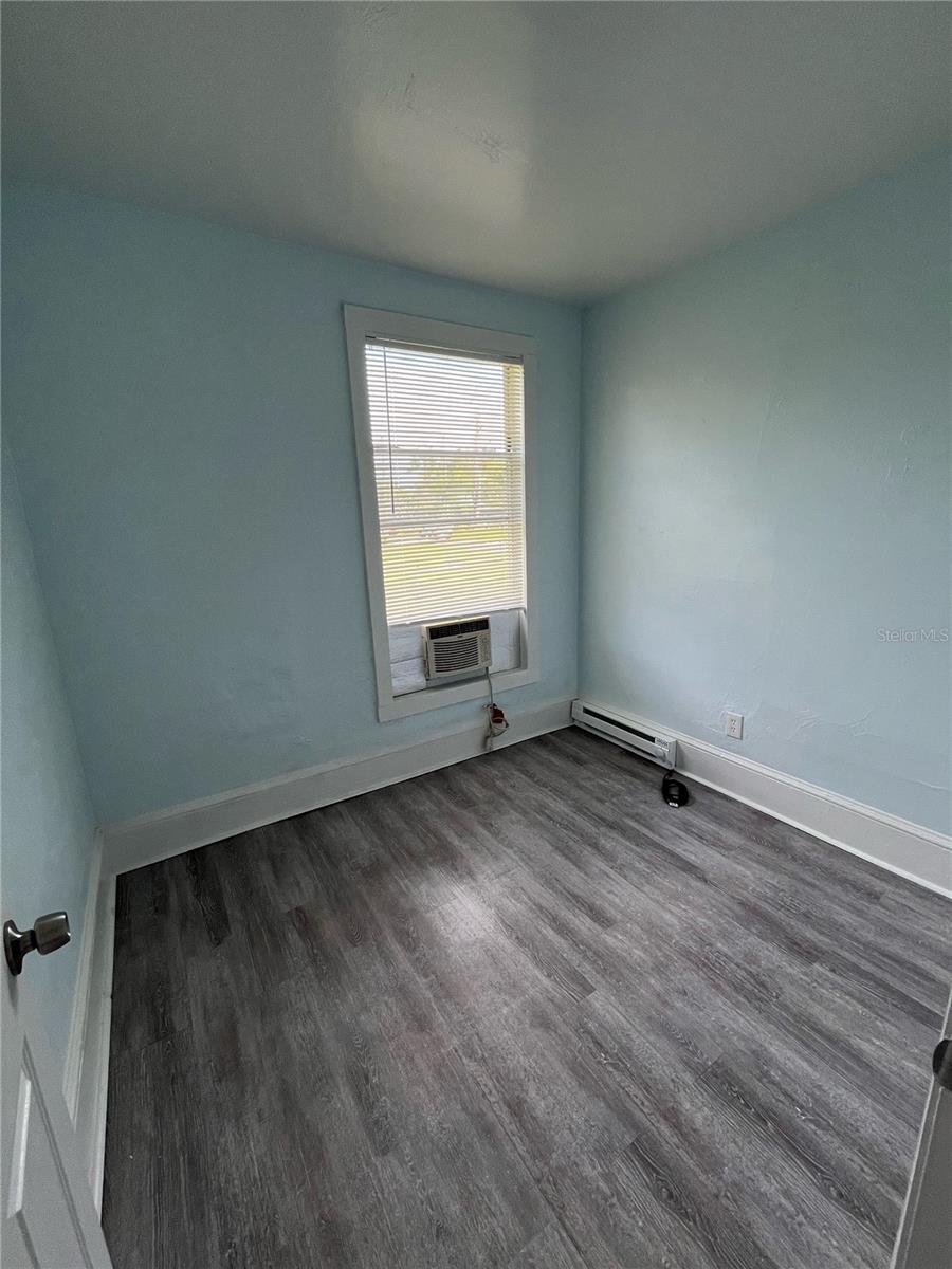 704 TENNESSEE ST #2, DAYTONA BEACH, FL, 32114