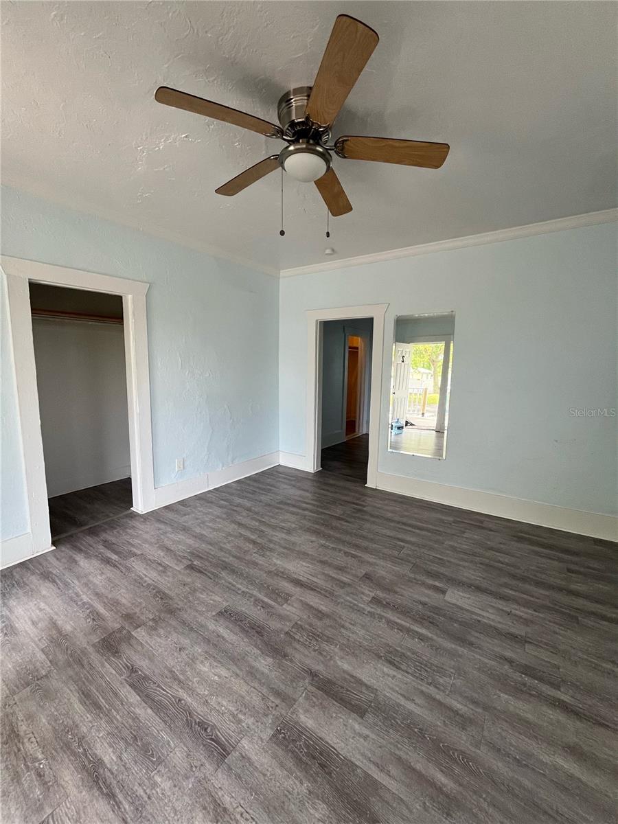 704 TENNESSEE ST #2, DAYTONA BEACH, FL, 32114