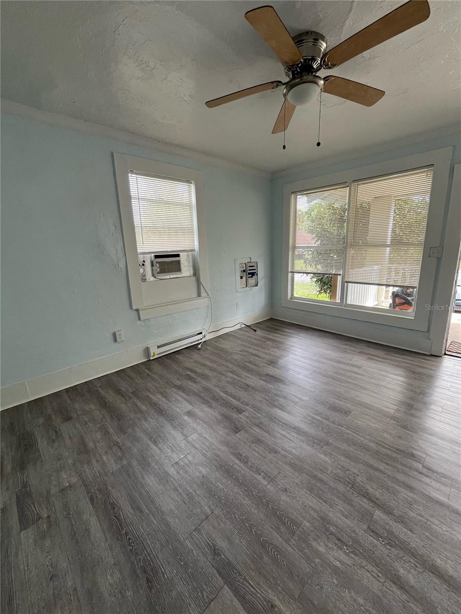 704 TENNESSEE ST #2, DAYTONA BEACH, FL, 32114