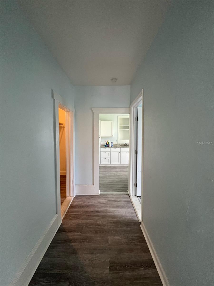 704 TENNESSEE ST #2, DAYTONA BEACH, FL, 32114