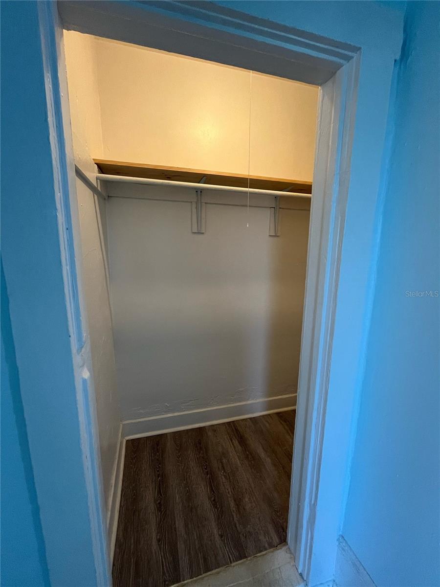 704 TENNESSEE ST #2, DAYTONA BEACH, FL, 32114