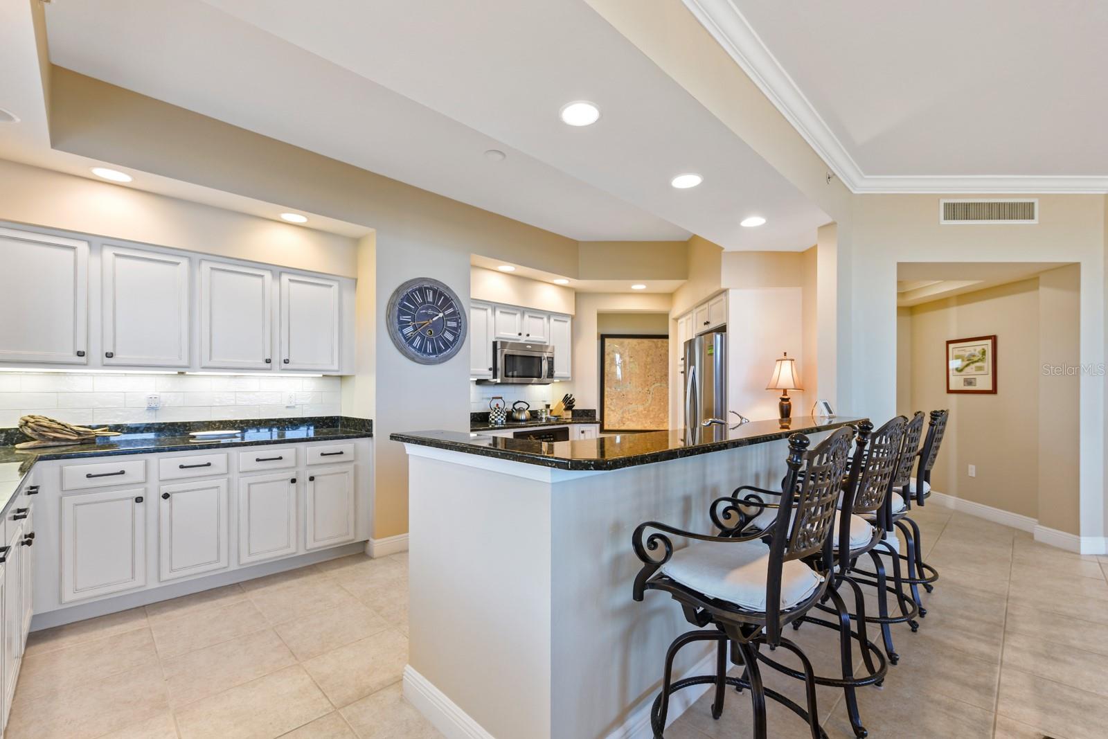 3333 SUNSET KEY CIR #407, PUNTA GORDA, FL, 33955