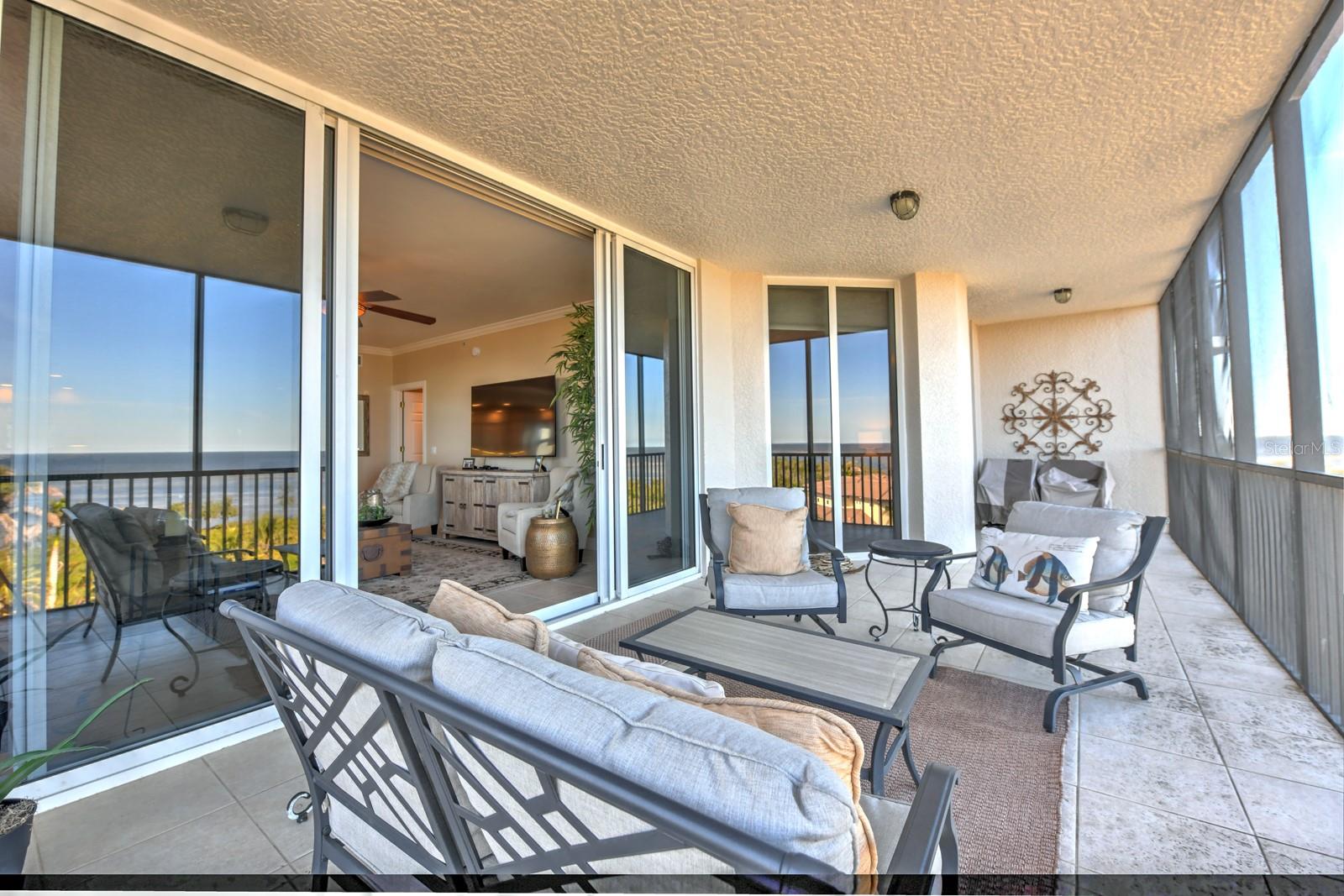 3333 SUNSET KEY CIR #407, PUNTA GORDA, FL, 33955