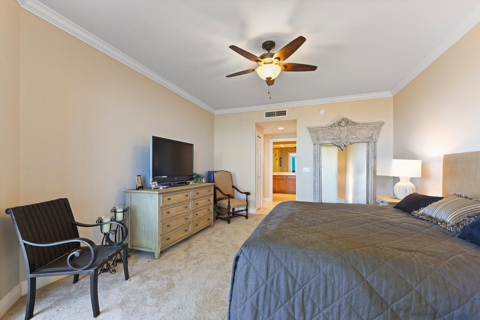 3333 SUNSET KEY CIR #407, PUNTA GORDA, FL, 33955