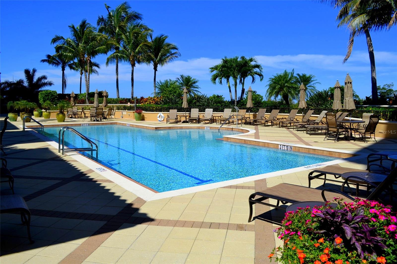 3333 SUNSET KEY CIR #407, PUNTA GORDA, FL, 33955